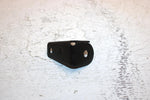 2003 Bombardier Quest 500 Oem Left Front Engine Bracket 707000132 AB13