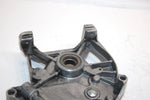 96 Polaris Xlt Oem Chaincase and Cover 5132158 5131121 5630968 SP13