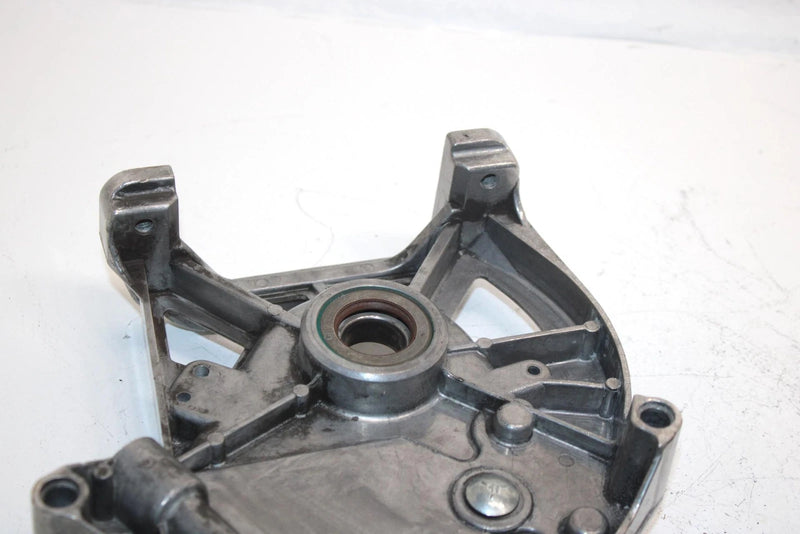 96 Polaris Xlt Oem Chaincase and Cover 5132158 5131121 5630968 SP13