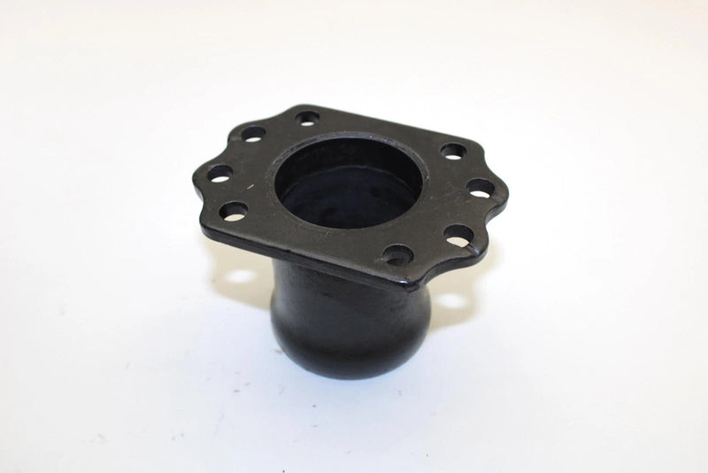 1997 Ski-doo Formula Iii 600 Oem Exhaust Manifold 420978816 Q3065
