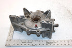 2002 Polaris Sportsman 700 Oem Rear Diff Gearcase 1341352 AP184