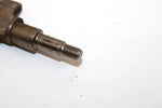 Ski-doo Oem Rave Power Exhaust Valve 420854317 Q4351