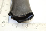 2006 Ski-doo Summit 800 Ho Oem Handlebar Cover 506152139 SS115