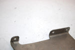 07 Polaris Fst Iq Oem Lower Belt Guard 5249757 SP6