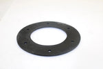 1991 Yamaha Waverunner Iii 650 Oem Fuel Fill Seal EU0-61439-30-00 JY20