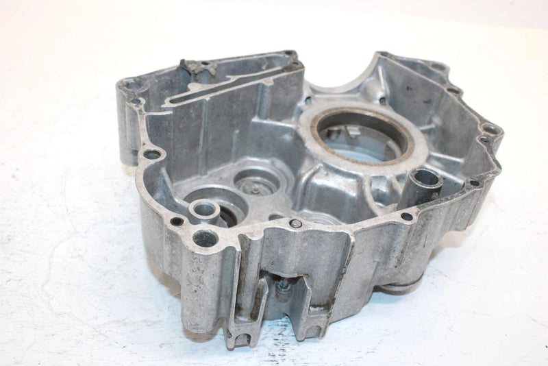 1982 Honda Atc 185a Oem Crankcase 11100-958-405 11200-958-000 AH67