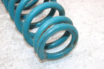 1996 Polaris Xpress 400 Oem Rear Shock Spring 7041204-067 APS1