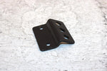 2001 Polaris 500 Classic Oem Retention Bracket 5242553 SP27