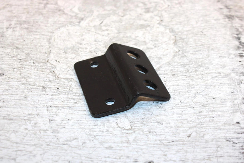 2001 Polaris 500 Classic Oem Retention Bracket 5242553 SP27