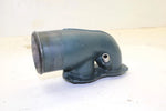 1995 Yamaha Waveraider 1100 Oem Exhaust Outlet GJ1-67560-00-00 JY12