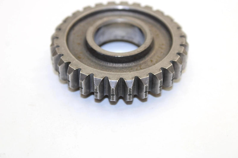 1988 Yamaha  Moto 4 Oem 5th Pinion 28T Gear 24W-17151-02-00 Q3465