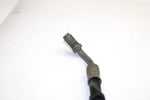 1998 Polaris Xplorer 300 Oem Front Right Brake Hose 1930753 B690