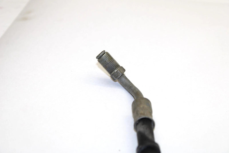 1998 Polaris Xplorer 300 Oem Front Right Brake Hose 1930753 B690