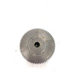 01 Honda Sportrax 300 TRX300EX 2x4 OEM Starter Reduction Gear 28140-HM3-670 AH81