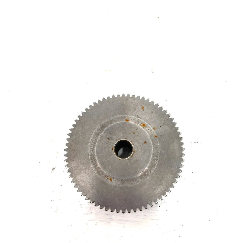 01 Honda Sportrax 300 TRX300EX 2x4 OEM Starter Reduction Gear 28140-HM3-670 AH81