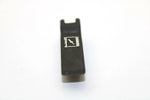 Polaris OEM Choke Cable Lever Switch Button 7080371 Q21