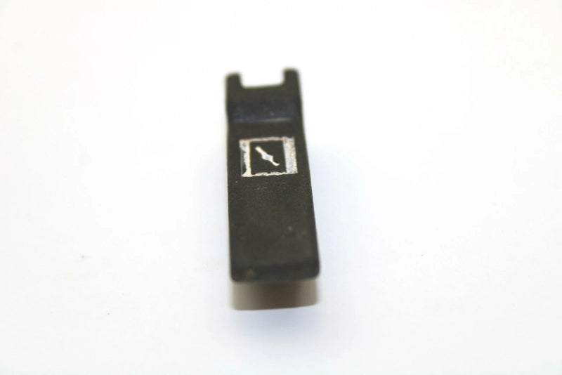 Polaris OEM Choke Cable Lever Switch Button 7080371 Q21
