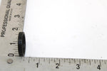 Ski-doo Oem Jackshaft Spacer 504149100 Q3642