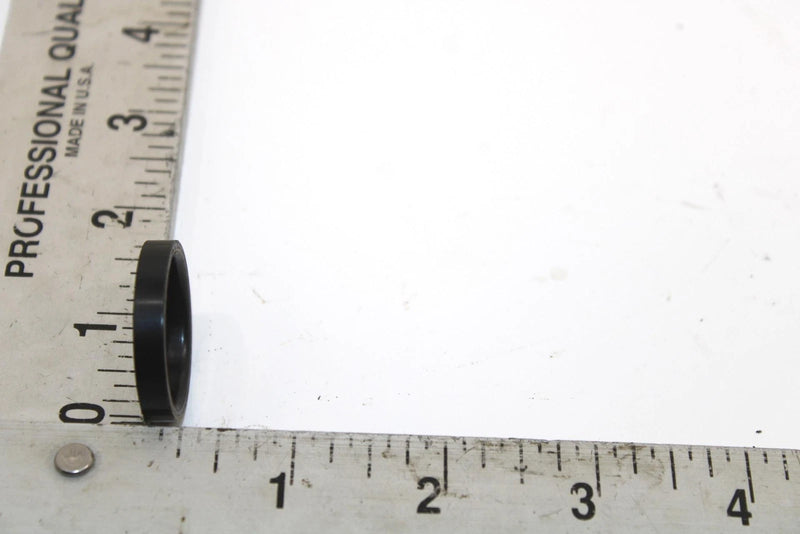 Ski-doo Oem Jackshaft Spacer 504149100 Q3642