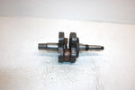 1998 Polaris Magnum 425 4x4 Oem Crankshaft 3085340 AP161