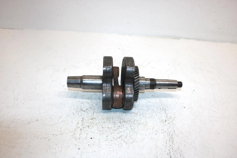1998 Polaris Magnum 425 4x4 Oem Crankshaft 3085340 AP161