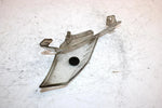 06 Ski-doo Gsx 600 Ho Sdi Oem Left Air Deflector 517303414 SS14