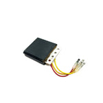 1999 Polaris Sport 400 OEM Voltage Regulator 4060208 AP210