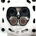 1997 Polaris Xplorer 500 OEM Cylinder Head 3085527 AP230