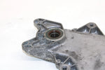 05 Polaris Switchback 900 Oem Chaincase Housing 5134758 SP167