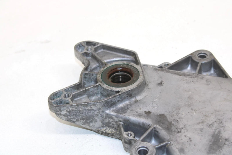 05 Polaris Switchback 900 Oem Chaincase Housing 5134758 SP167