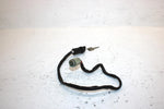 2009 Honda Trx 500 Fpea Foreman P/s Es Oem Ignition Switch 35100-HP0-A71 AH17