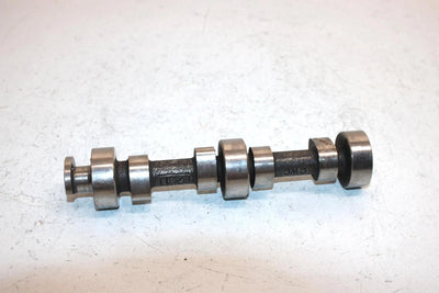 2008 Polaris Ranger 700 Oem Camshaft 2202919 XP0