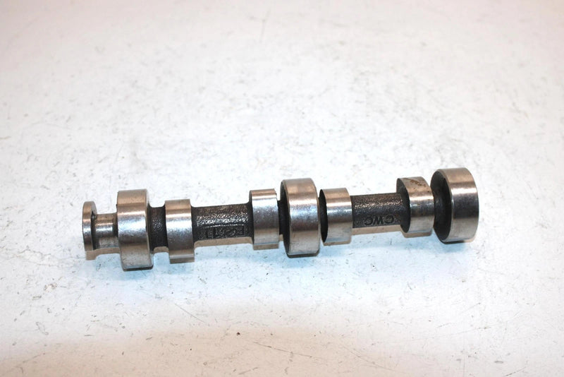 2008 Polaris Ranger 700 Oem Camshaft 2202919 XP0