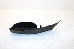 1999 Ski-doo Formula Iii 600 Oem Right Rear Bumper Cover 861777700 SS29
