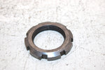 1997 Kawasaki Bayou 220 Oem Crankshaft Nut 92015-1511 AK21
