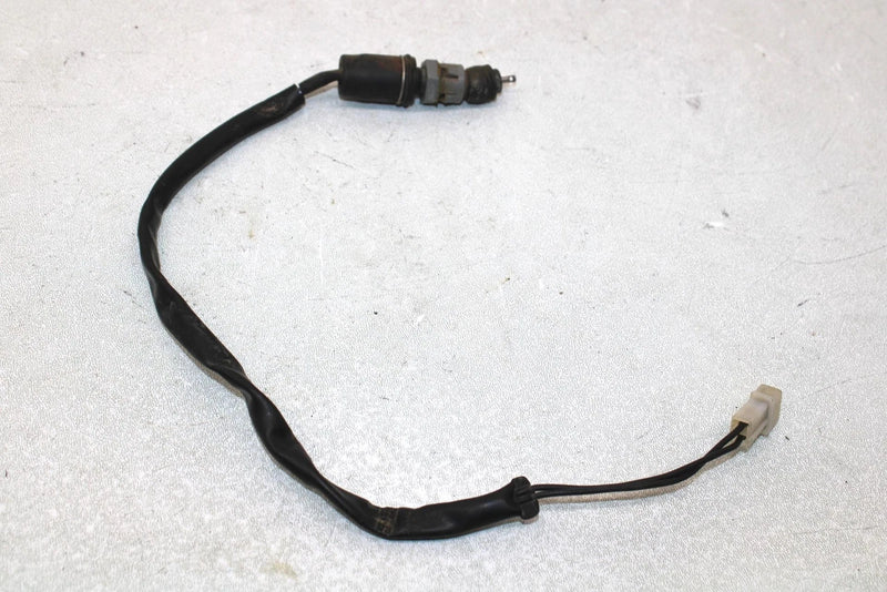 2005 Polaris Predator 500 Oem Rear Brake Light Sensor 4010991 AP3