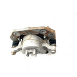2021 CF-Moto CFORCE 600 OEM Left Front Brake Caliper 9DSV-081100-A200 AC0.1