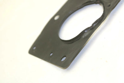 Arctic Cat Oem Lower Exhaust Outlet Bracket 0612-499 SA94
