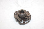 1980 Honda Atc110 Oem Spark Advancer 30220-943-005 AH73