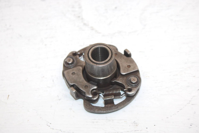 1980 Honda Atc110 Oem Spark Advancer 30220-943-005 AH73
