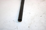 97 Polaris Xlt Sp Oem Steering Gate 1012380-067 SP58