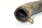 05 Polaris Sportsman 700 EFI OEM Lower Radiator Hose 5413673 AP109