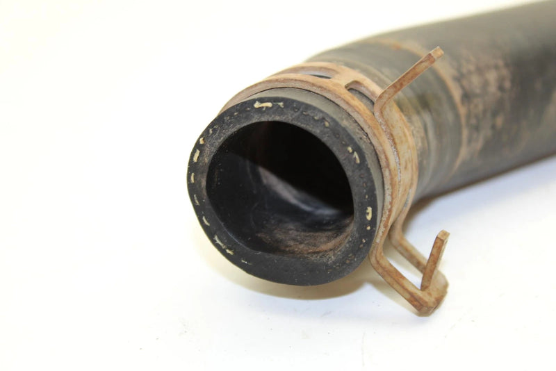 05 Polaris Sportsman 700 EFI OEM Lower Radiator Hose 5413673 AP109