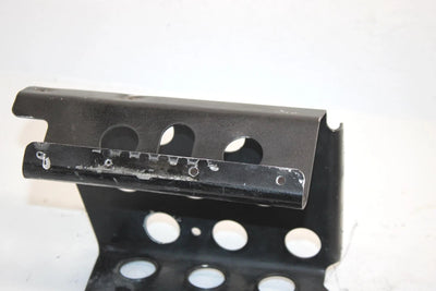 95 Arctic Cat Bearcat 440 Oem Foot Well Set 0706-866 0706-867 SA9