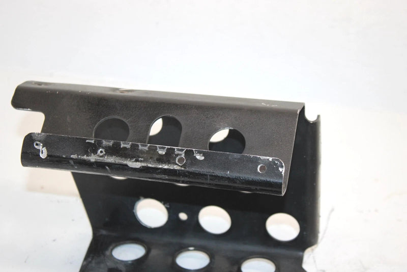 95 Arctic Cat Bearcat 440 Oem Foot Well Set 0706-866 0706-867 SA9