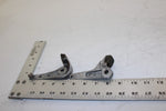 2006 Polaris 600 Fusion Oem Parking Brake Caliper Set 8CR-25730-00-00 SP31