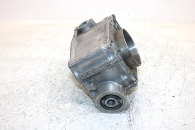 2001 Polaris Sportsman 400 Oem 87.9mm Bore Cylinder 3087062 AP178