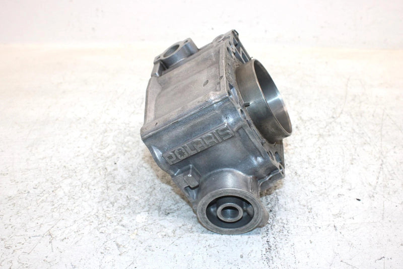 2001 Polaris Sportsman 400 Oem 87.9mm Bore Cylinder 3087062 AP178