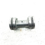 90-93 Polaris Trail Boss 350L 4X4 OEM Center Eccentric 1380129 AP233