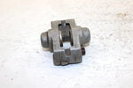 2000 Polaris Sportsman 500 Rse Oem Rear Brake Caliper 1910553 AP206